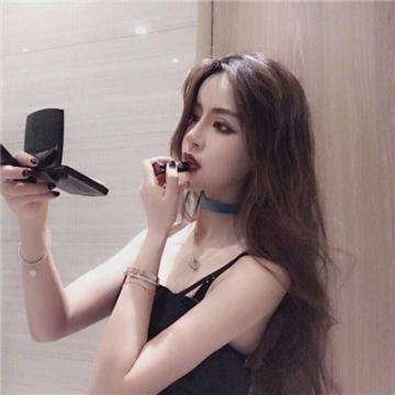拳皇命运台服下载